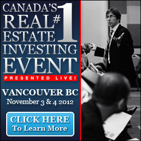 Click for more information on ACRE&trade; Live