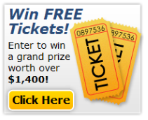 Win Free Tickets